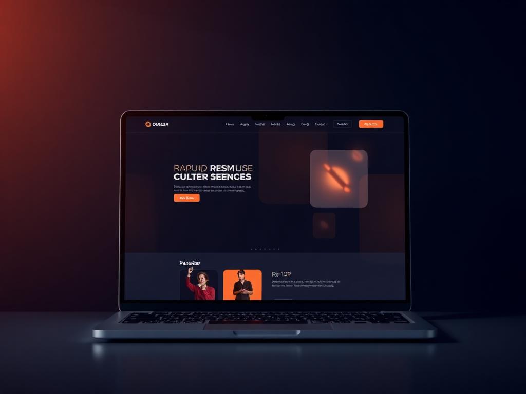 Altitude Web Co — Altitude Web Co — $250/mo Websites That Convert50/mo ...